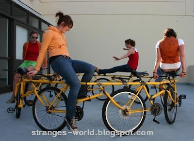 strange-Bicycles-0044.jpg