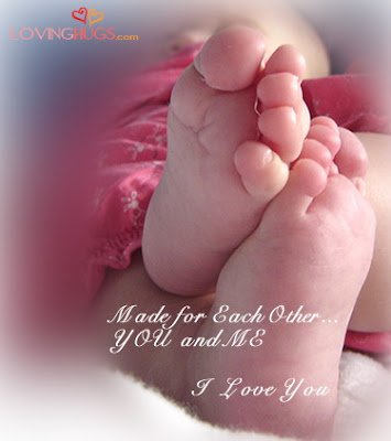 sucu febsad Sad+lovers+ sad lovers images. sucu febsad Sad+lovers+