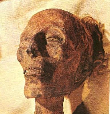 [ramesses.jpg]
