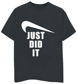 inappropriate t shirt slogans