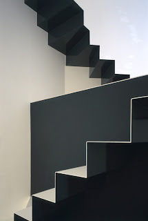 Amazing Staircases