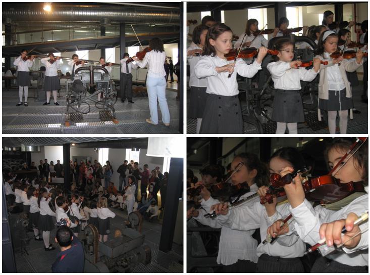 [CONCERTO+VIOLINOS_3.JPG]