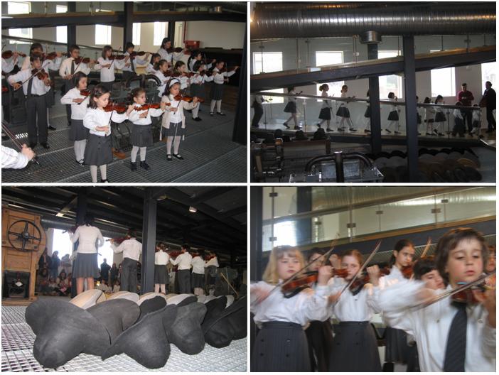 [CONCERTO+VIOLINOS_4.JPG]