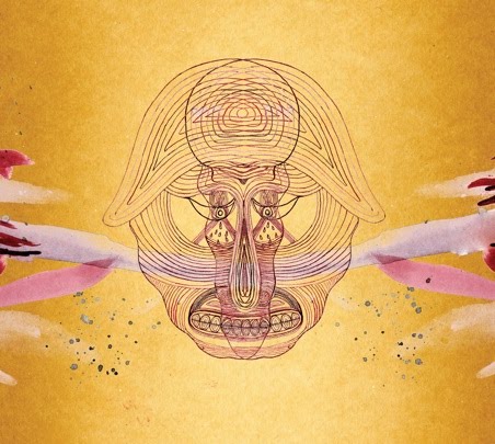 [devendra.jpg]