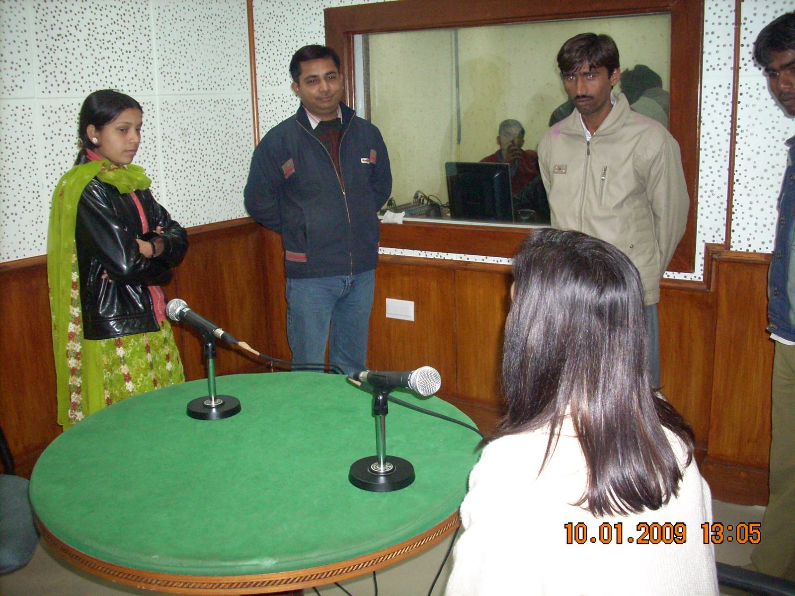 [munni+pic+033.jpg]