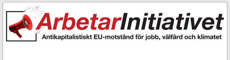 [arbetarint.php]