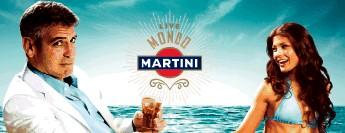 [Martini_Clooney.JPG]