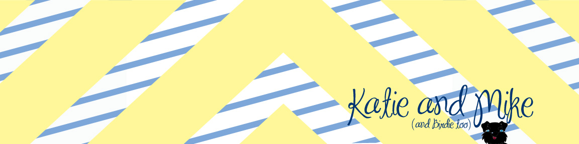 [Katie+Blog+Header+2.jpg]