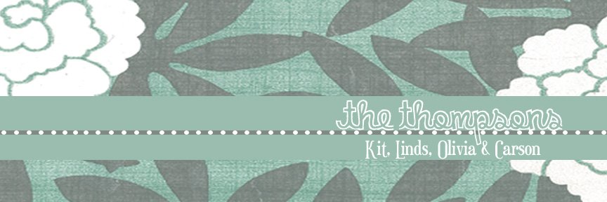 [Lindsey+Thompson+Blog+Header.jpg]