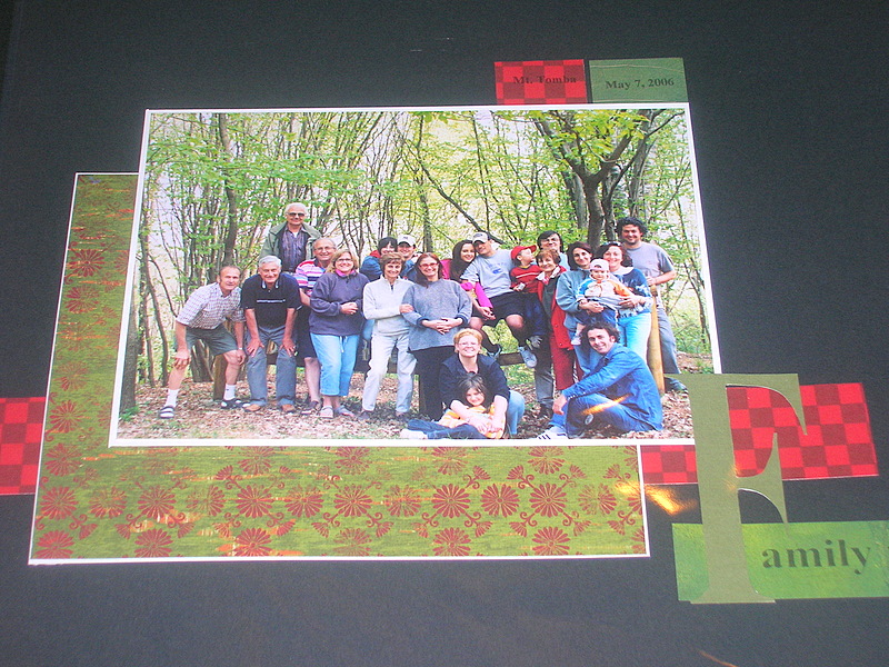 [DSCN1318.JPG]