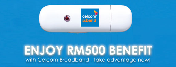 [Celcom+Tax+Relief.png]