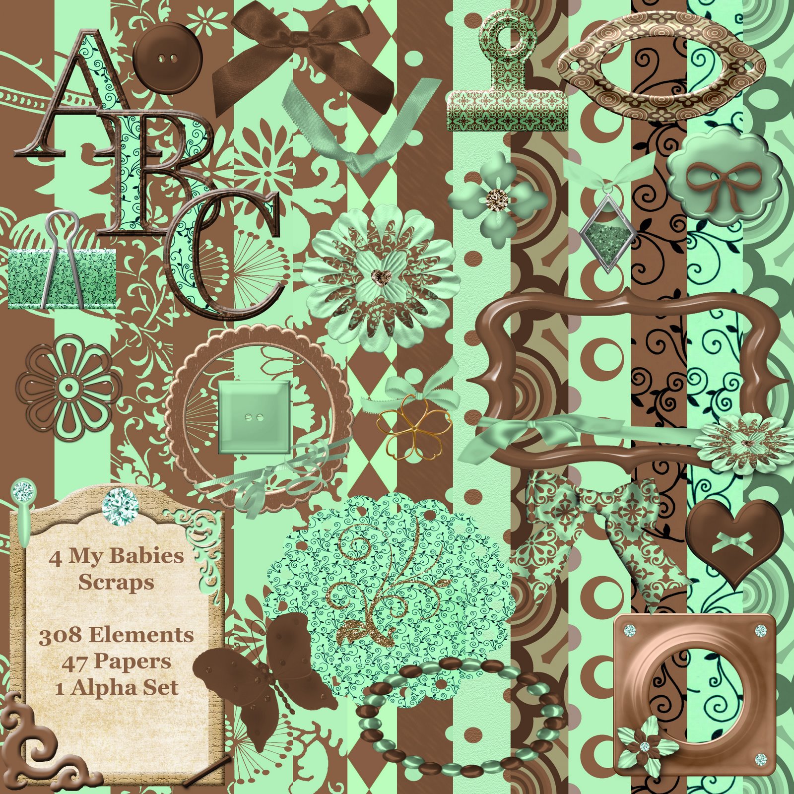 [mint+choc+revised+copy.jpg]