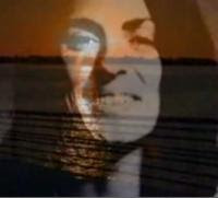 Christine Chubbuck Christine Chubbuck