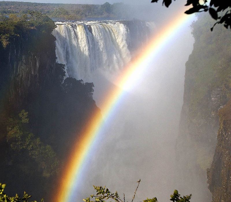 [rainbow-over-victoria-falls.jpg]