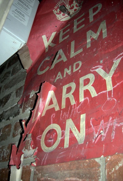 keep calm and carry on original poster keep calm and carry on original poster
