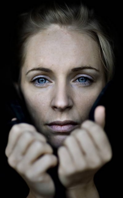 Agnes Obel Agnes Obel