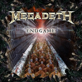 Megadeth_Endgame.jpg