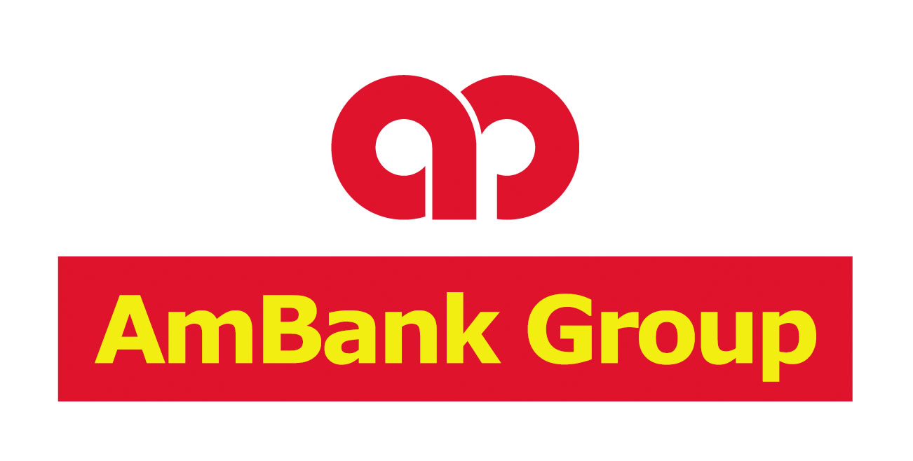 AmBank-MyKasih Community Programme: AmBank Group