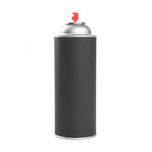 spray-can.jpg