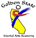 Golden State Martial Arts