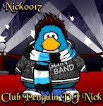 Nick0017