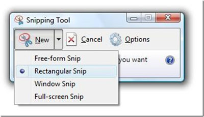 snipping tool windows 11 download snipping tool windows 11 download