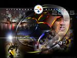 GO STEELERS!!!!!!!!!!