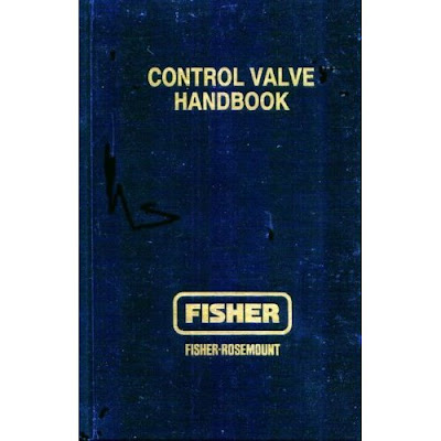handbook of valves and actuators pdf