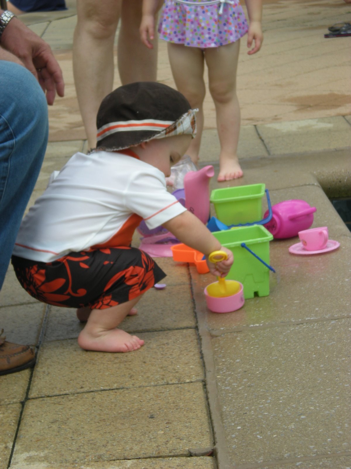 [DSCN1127.JPG]