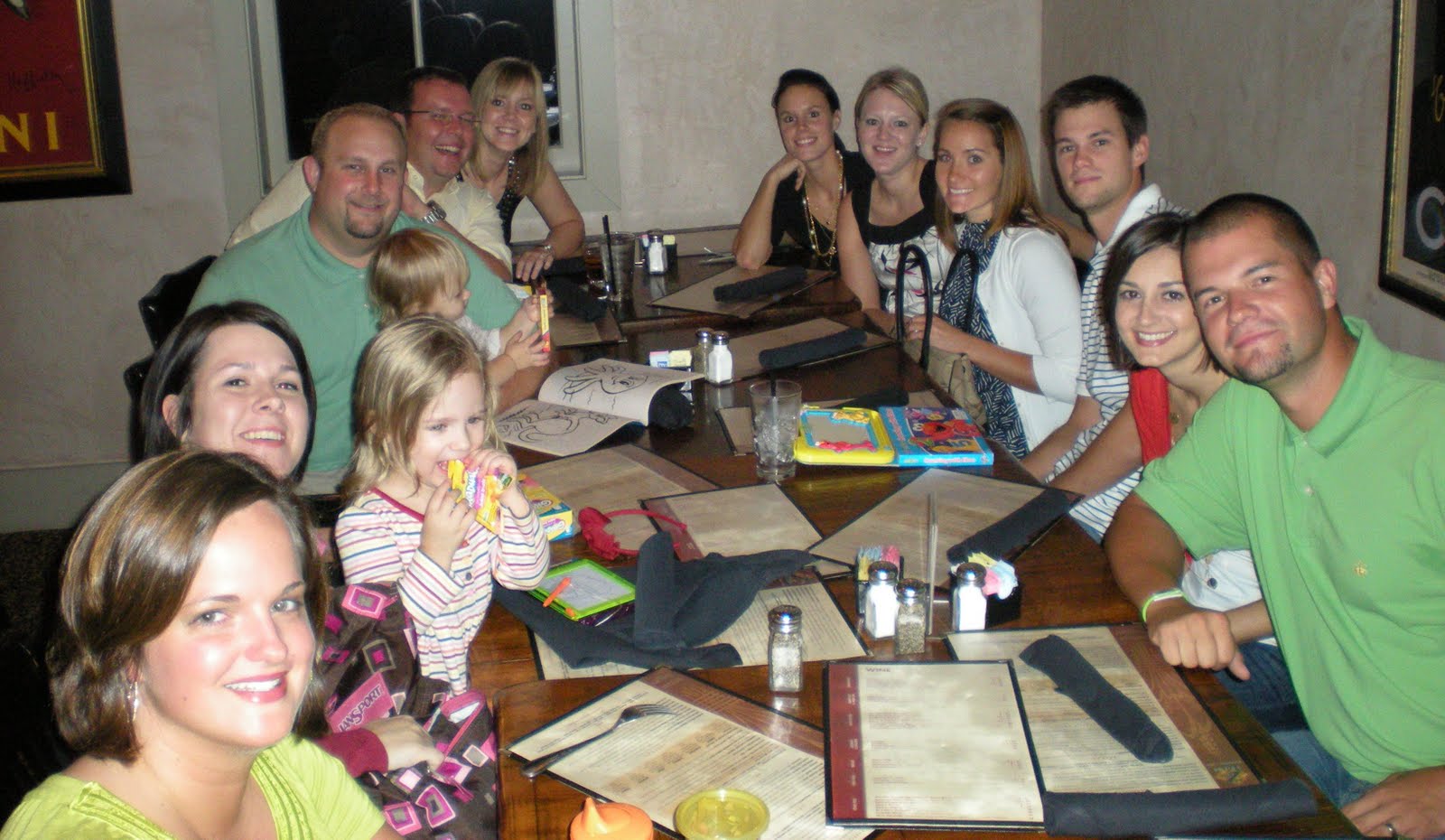[DSCN1325.JPG]