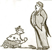 rich-man-poor-man.jpg
