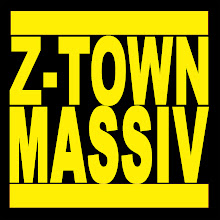 visit Z-TOWN MASSIV on myspace