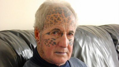 [leopard.jpg]