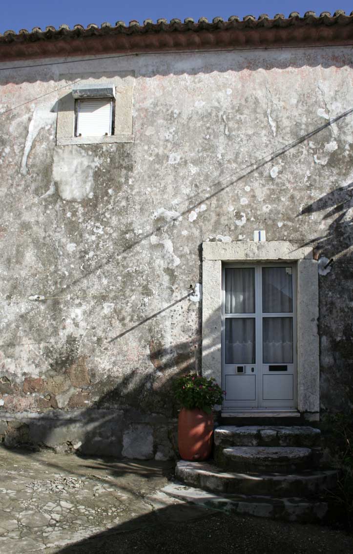 [_MG_1525b.JPG]