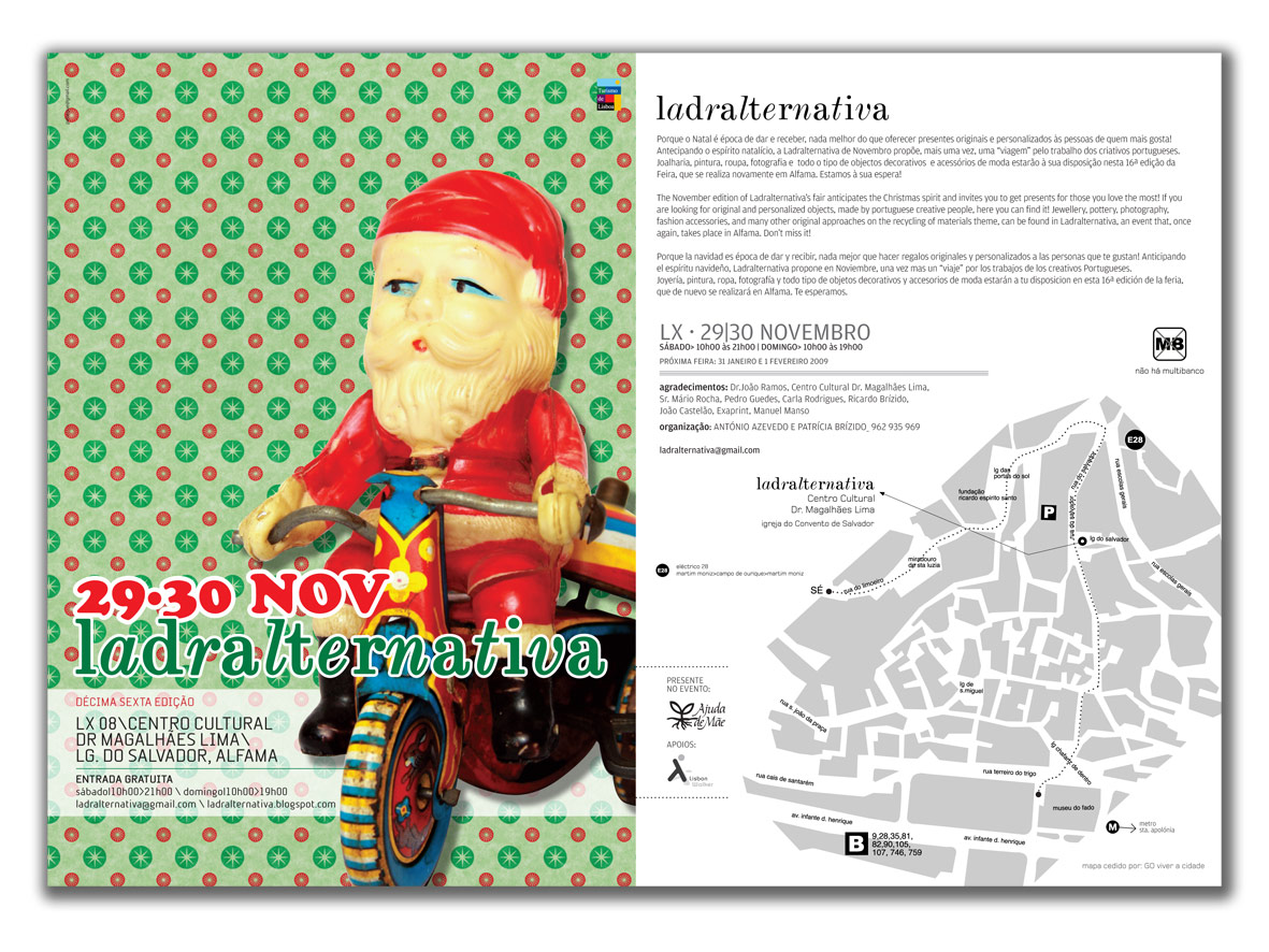 [FLYER+16ª+LADRA.jpg]