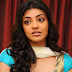 TOP 10 BEAUTIFUL TAMIL ACTRESS - LATEST CUTE, UNSEEN PHOTOS, PROFILE AND LATEST MOVIES