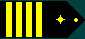PAJN-East Division Chief