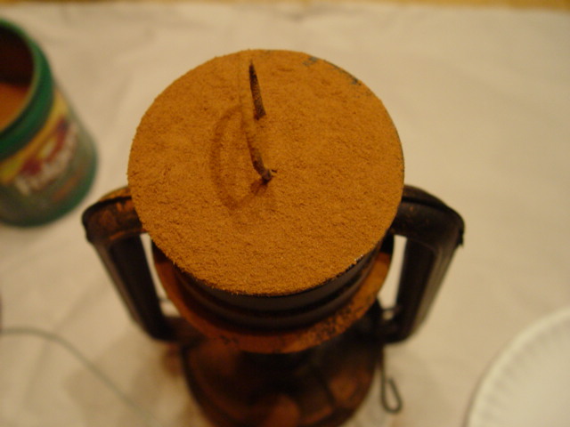 [DSC08228.JPG]