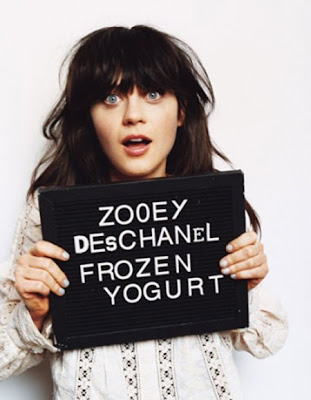 zooey+deschanel.jpg