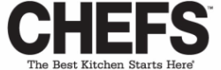 card to ChefsCatalog.com.