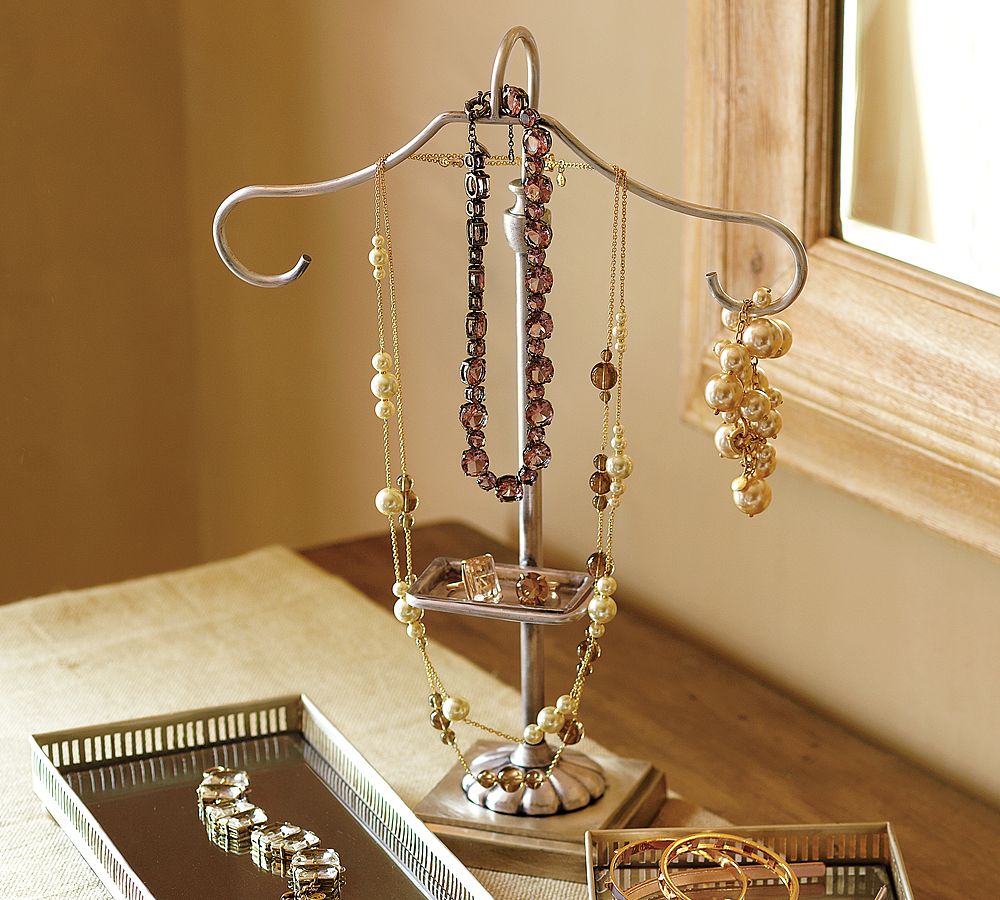 Jewelry+stand