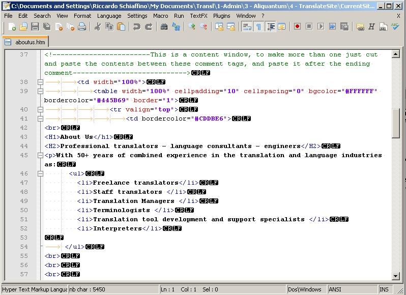 [Notepad++html.jpg]