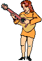 María Helena canción