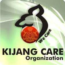 Kijang Care