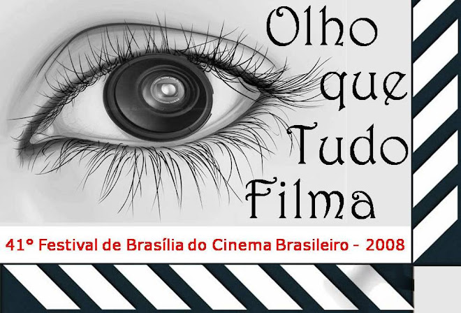 Festival de Cinema de Brasília 08
