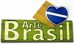 Site Programa Arte Brasil