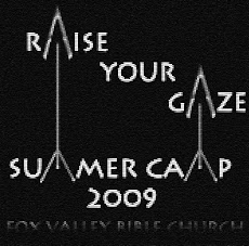Camp Logo