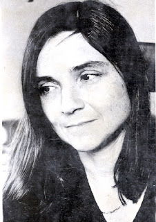 The Dream of a Common Language by Adrienne Rich The Dream of a Common Language by Adrienne Rich