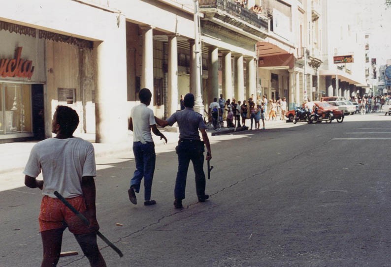 [Opstand+Havana+22.JPG]