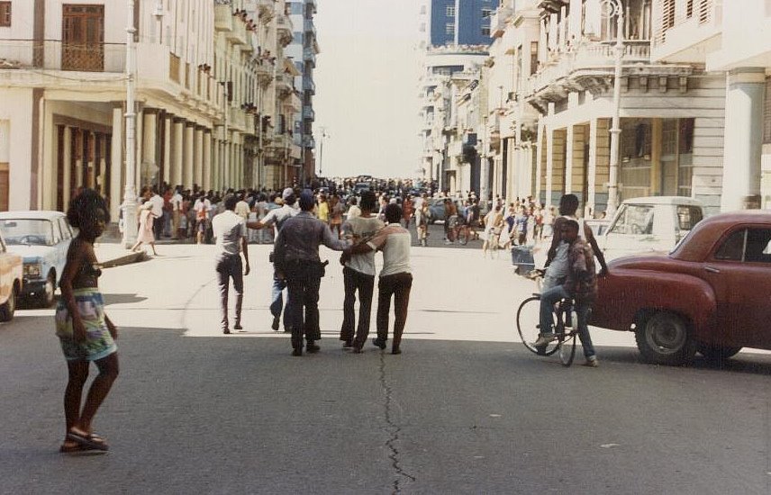 [Opstand+Havana+19.JPG]